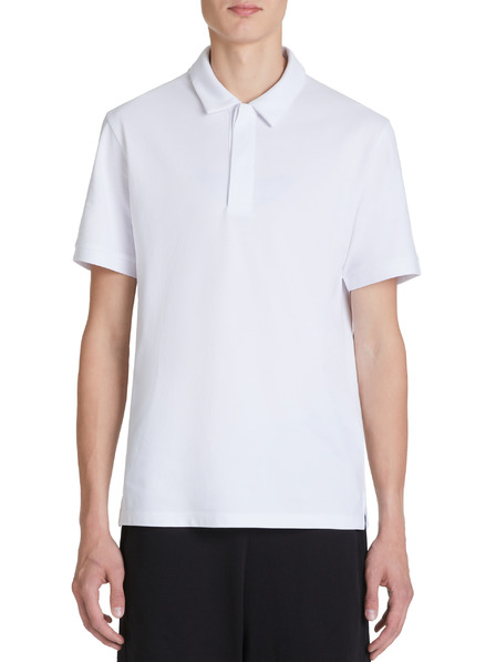 Celio Tricou polo pique Jeterne COOLMAX Celio