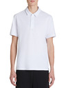 Celio Tricou polo pique Jeterne COOLMAX Celio