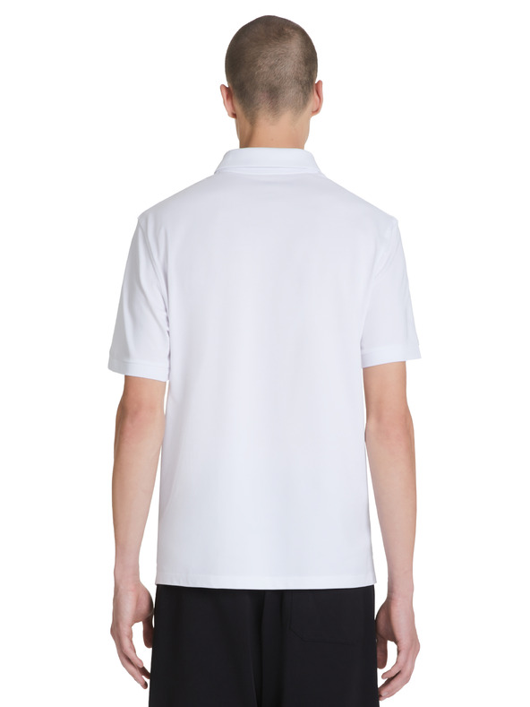 Celio Tricou polo pique Jeterne COOLMAX Celio