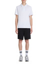 Celio Tricou polo pique Jeterne COOLMAX Celio