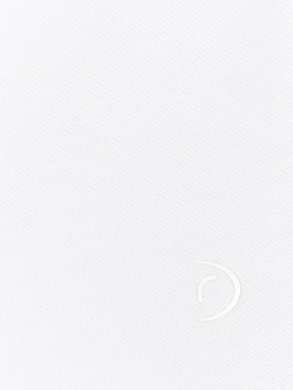 Celio Tricou polo pique Jeterne COOLMAX Celio