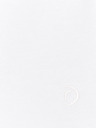 Celio Tricou polo pique Jeterne COOLMAX Celio