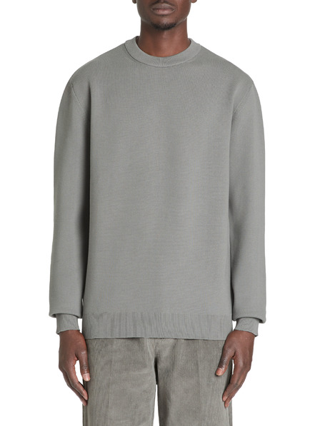Celio Pulover Beclo Celio