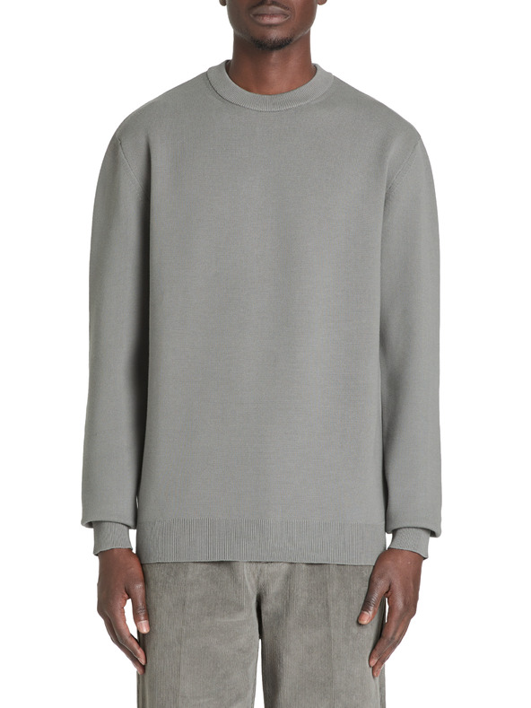 Celio Pulover Beclo Celio