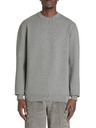 Celio Pulover Beclo Celio