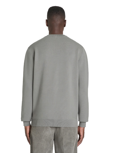 Celio Pulover Beclo Celio