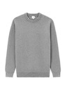 Celio Pulover Beclo Celio