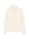 Celio Pulover Jefinch Celio