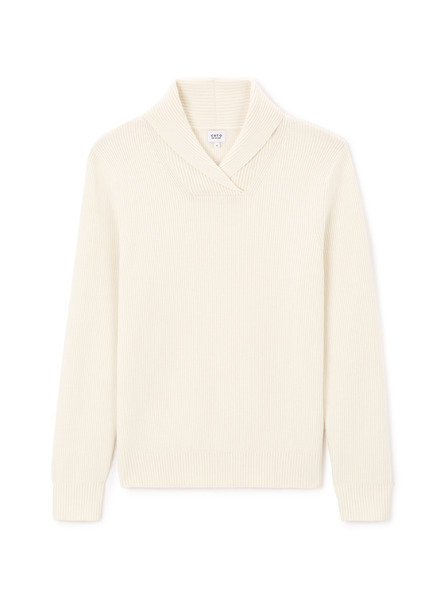 Celio Pulover Jefinch Celio