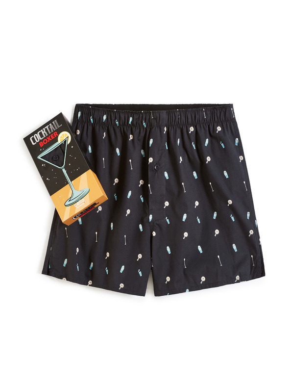 Celio Pantaloni scurți Cocktail Pachet cadou Celio