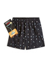 Celio Pantaloni scurți Cocktail Pachet cadou Celio