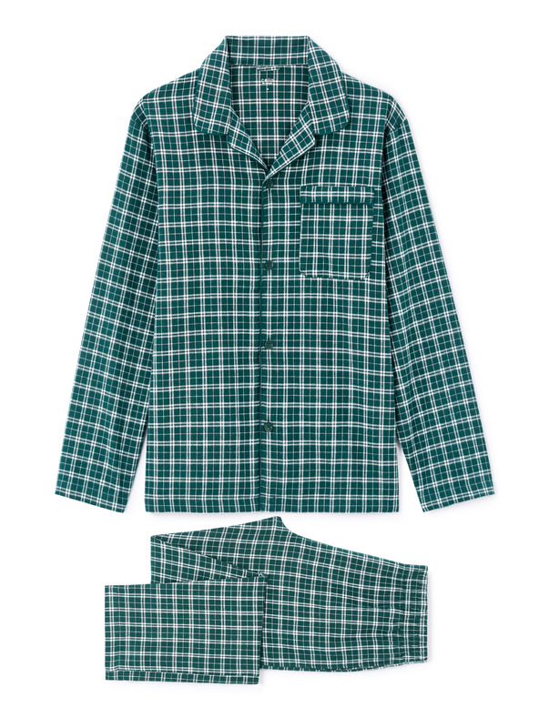 Celio Jippyfull Celio Pijama