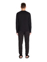 Celio Pachet cadou de pijamale Sushi Celio