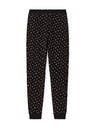 Celio Pachet cadou de pijamale Sushi Celio