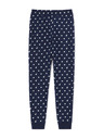 Celio Pachet cadou pijama Cornflakes Celio