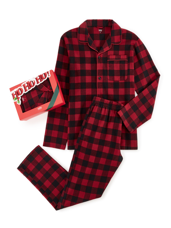 Celio Pijama Celio cu ambalaj cadou