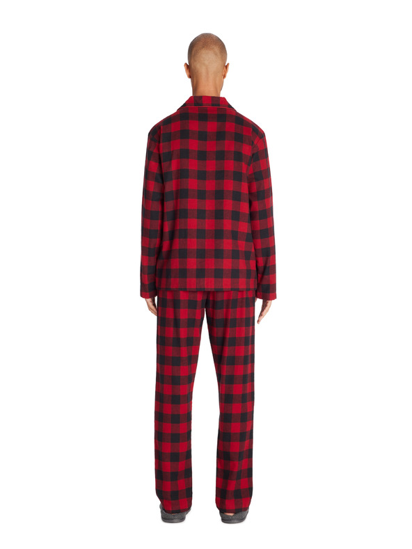 Celio Pijama Celio cu ambalaj cadou