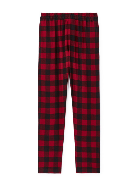 Celio Pijama Celio cu ambalaj cadou