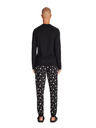 Celio Pachet de pijamale de Crăciun Celio