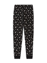 Celio Pachet de pijamale de Crăciun Celio