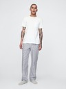 GAP Pantaloni de pijama GAP