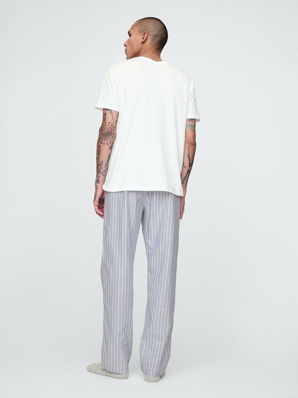 GAP Pantaloni de pijama GAP