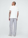 GAP Pantaloni de pijama GAP