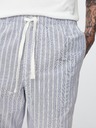 GAP Pantaloni de pijama GAP