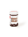 Celio Pachet cadou chiloți Boxer Chocolate Nuts Celio