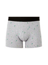 Celio Boxeri într-un pachet cadou Champagne Celio