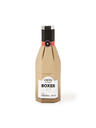 Celio Boxeri într-un pachet cadou Champagne Celio