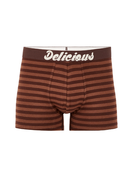 Celio Pachet cadou chiloți boxeri Celio Tort