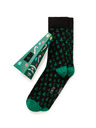 Celio Pachet cadou șosete pom de Crăciun ONE SIZE Celio