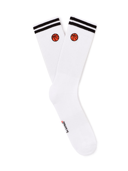 Celio Pachet cadou de șosete de baschet ONE SIZE Celio
