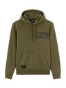 Celio Hanorac Naruto Shippuden Celio