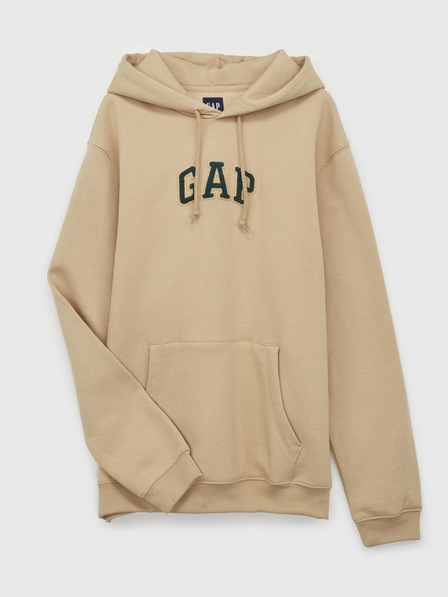 GAP Hanorac cu logo GAP