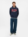 GAP Hanorac cu logo Praga GAP