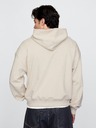 GAP Hanorac oversize Heavyweight GAP
