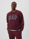 GAP Hanorac cu logo GAP