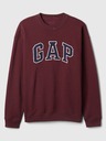 GAP Hanorac cu logo GAP