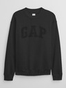 GAP Hanorac cu logo GAP