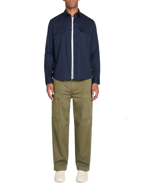 Celio Cămașă Jawilli Celio