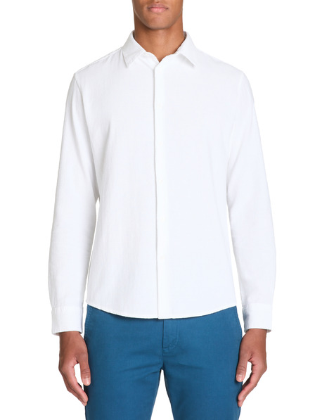 Celio Cămașă Japen Celio