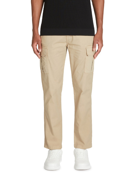Celio Pantaloni cargo Jozyme 30 Celio