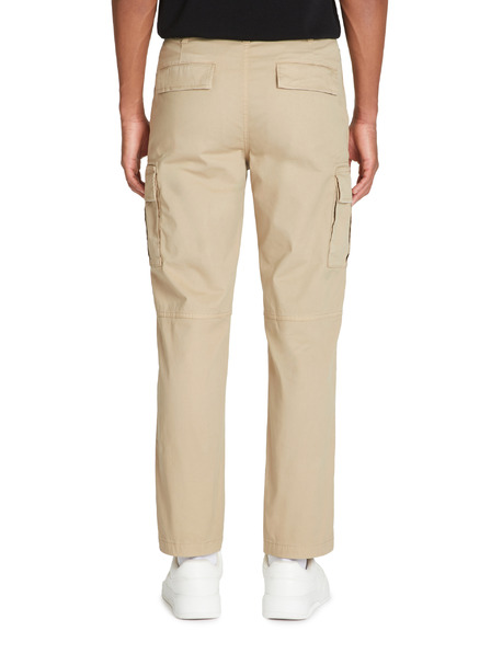 Celio Pantaloni cargo Jozyme 30 Celio
