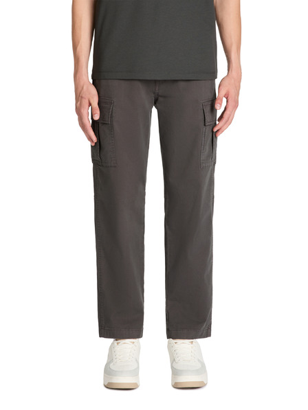 Celio Pantaloni cargo Jozyme 30 Celio