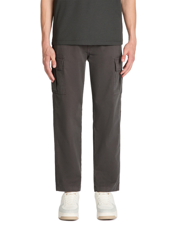 Celio Pantaloni cargo Jozyme 30 Celio