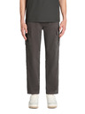 Celio Pantaloni cargo Jozyme 30 Celio