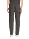Celio Pantaloni cargo Jozyme 30 Celio