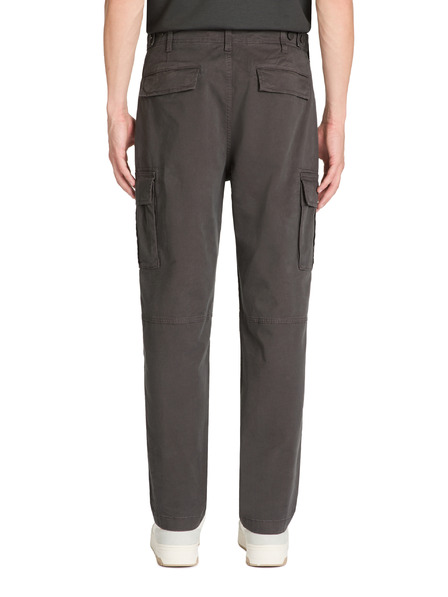 Celio Pantaloni cargo Jozyme 30 Celio